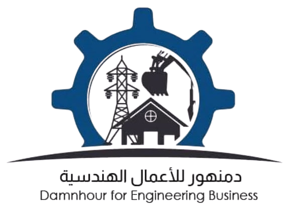 Damnhour for Engineering Business